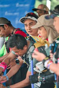 BIB: 
                            <button type="button" onclick="openModal(28105363)" class="btn btn-primary btn-sm float-right btn-popup" data-toggle="modal" data-target=".modal-high-quality">
                        <i class="fas fa-shopping-cart"></i> Add to Cart
                    </button>
                                            <button type="button" onclick="isThisMe(28105363, true)" class="btn btn-success btn-sm float-right btn-popup btn-isme hidden" data-toggle="tooltip" data-placement="bottom" title="นี่คือรูปของคุณใช่ไหม คลิกที่นี่เพื่อเอาเข้าอัลบั้ม">
                        <i class="fas fa-plus"></i> Add to album
                    </button>
                    <button type="button" onclick="isThisMe(28105363, false)" class="btn btn-warning btn-sm float-right btn-popup btn-isnotme hidden">
                        <i class="fas fa-ban"></i> Remove from album
                    </button>